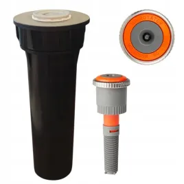 dysza-rotacyjna-hunter-mp-rotator-mp-800-90-210-i-korpus-zraszacz-gratis