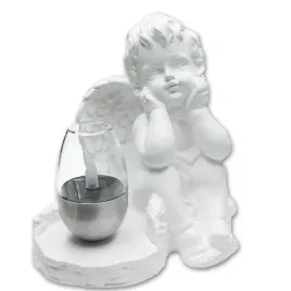 znicz-gipsowa-figurka-nagrobna-lampa-solarna-led