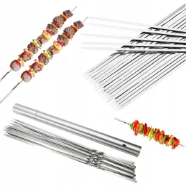 szpikulce-szpiki-szampury-do-szaszlykow-miesa-32cm-grill-nierdzewne-20szt
