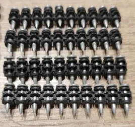 gwozdzie-do-betonu-stali-hilti-bx3-3-0x25-mm-1000szt-do-aku-elektryka