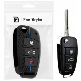 etui-na-kluczyk-pilot-scyzoryk-obudowa-do-audi-a1-a3-a4-a6-q3-pokrowiec