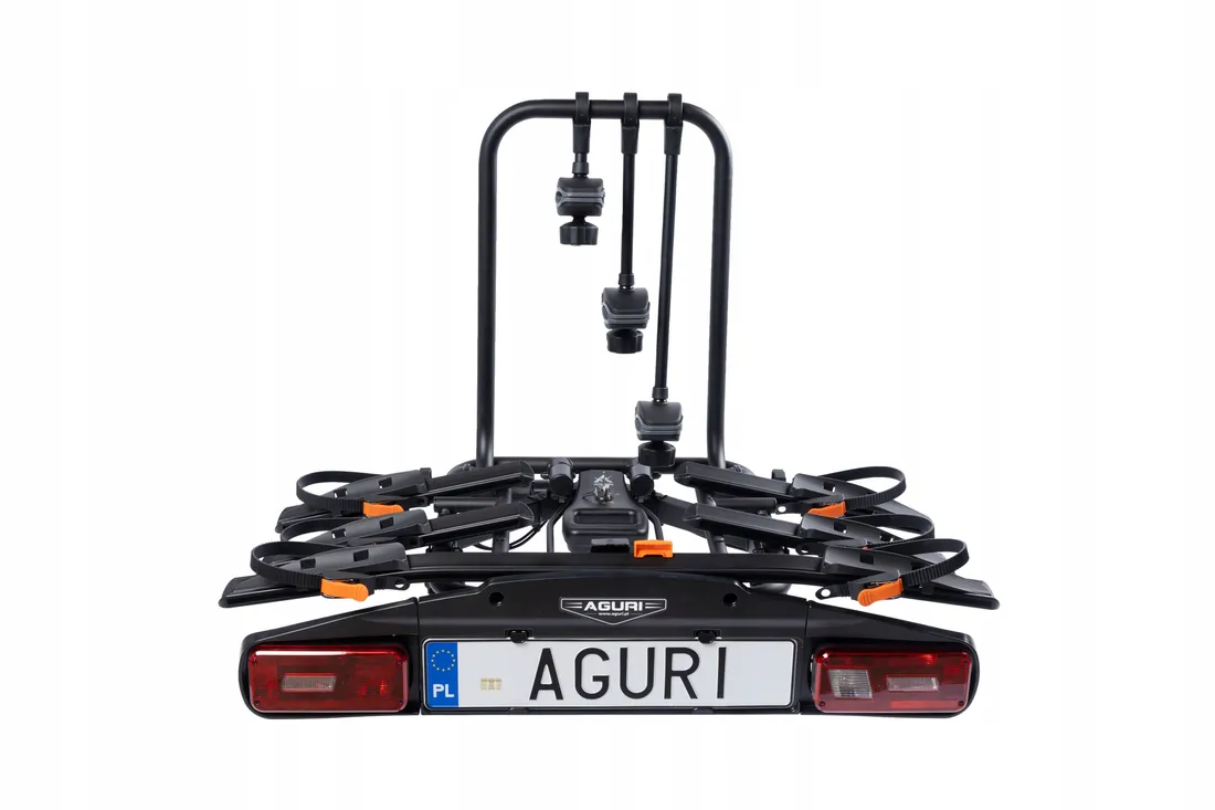 bagaznik-rowerowy-platforma-na-hak-aguri-active-bike-pro-black-3-rowery