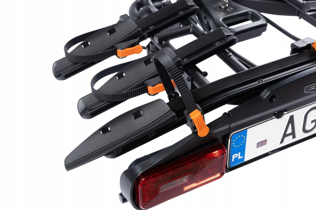 bagaznik-rowerowy-platforma-na-hak-aguri-active-bike-pro-black-3-rowery