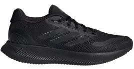 buty-sportowe-damskie-adidas-ie8828-runfalcon-5-w-r-39-1-3