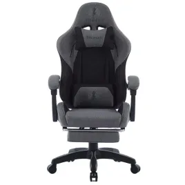 fotel-gamingowy-infini-thrustx-z-podnozkiem-dark-gray