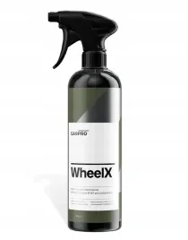 carpro-wheelx-05l-bezpieczny-srodek-do-czyszczenia-roznego-rodzaju-felg