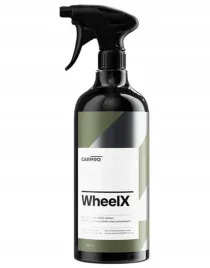 carpro-wheelx-1l-bezpieczny-srodek-do-czyszczenia-roznego-rodzaju-felg
