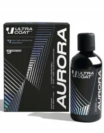 ultracoat-aurora-100ml-uniwersalna-powloka-ceramiczna-z-dodatkiem-grafenu