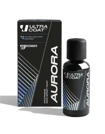 ultracoat-aurora-30ml-uniwersalna-powloka-ceramiczna-z-dodatkiem-grafenu