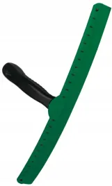 vikan-707952-bezpieczna-i-lagoda-dla-lakieru-gumowa-sciagaczka-do-wody-45cm