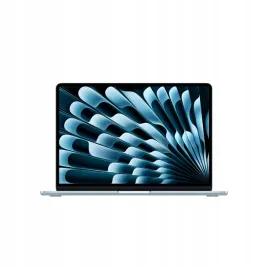 13-inch-macbook-air-apple-m4-chip-with-16gb-512gb-ssd-sky-blue