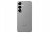 etui-samsung-galaxy-s25-kindsuit-gray