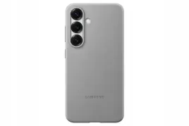 etui-samsung-galaxy-s25-kindsuit-gray