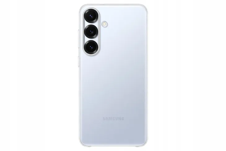 etui-samsung-galaxy-s25-clear-transparent