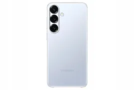 etui-samsung-galaxy-s25-clear-transparent