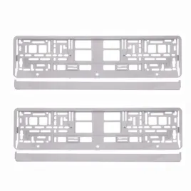 ramki-pod-tablice-rejestracyjne-ramka-do-tablic-rejestracyjna-2x-biala