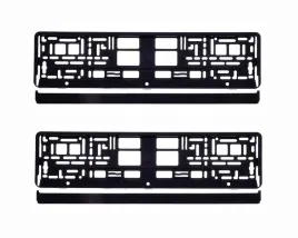 ramki-pod-tablice-rejestracyjne-ramka-do-tablic-rejestracyjna-2x-czarna