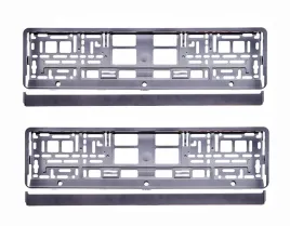 ramka-pod-tablice-rejestracyjna-metalizowana-grafit-grafitowa-ramki-2szt