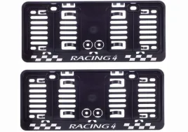 ramka-pod-tablice-rejestracyjna-mala-3d-racing-305-x-114mm-ramki-2szt