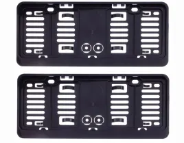 ramka-na-tablice-rejestracyjna-mala-305-x-114mm-2szt