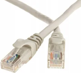 kabel-sieciowy-rj45-cat5e-4-2-m-patchcord-ethernet-lan-szary
