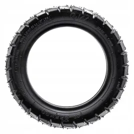 opona-bezdetkowa-255x80-6-gel-10-cal-do-hulajnog-elektrycznych-offroad