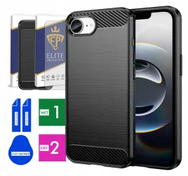 etui-na-telefon-apple-iphone-16e-carbon-pancerne-szklo-oryginalne