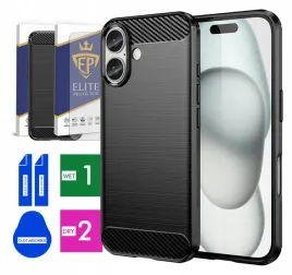 etui-na-telefon-apple-iphone-16-plus-carbon-pancerne-szklo-oryginalne