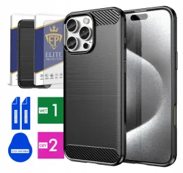 etui-na-telefon-apple-iphone-16-pro-max-carbon-pancerne-szklo-oryginalne