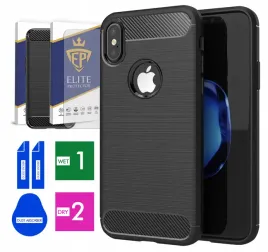 etui-na-telefon-apple-iphone-xs-max-carbon-pancerne-szklo-oryginalne