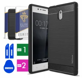 etui-na-telefon-nokia-3-carbon-pancerne-szklo-oryginalne