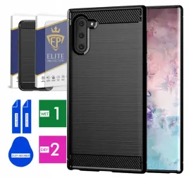 etui-na-telefon-samsung-galaxy-note-10-carbon-pancerne-szklo-oryginalne