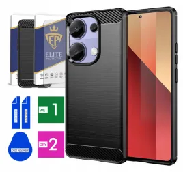 etui-na-telefon-xiaomi-redmi-note-13-pro-4g-carbon-pancerne-szklo