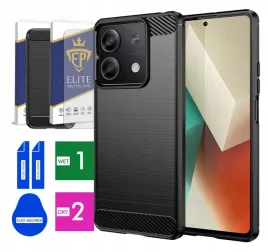 etui-na-telefon-xiaomi-redmi-note-13-pro-5g-carbon-pancerne-szklo