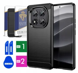 etui-na-telefon-xiaomi-redmi-note-14-pro-5g-carbon-pancerne-szklo