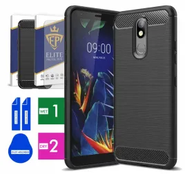etui-na-telefon-huawei-mate-20-pro-carbon-pancerne-szklo-oryginalne