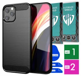 etui-na-telefon-apple-iphone-12-pro-max-carbon-pancerne-szklo-ochronne