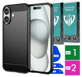 etui-na-telefon-apple-iphone-16-plus-carbon-pancerne-szklo-ochronne