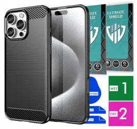 etui-na-telefon-apple-iphone-16-pro-max-carbon-pancerne-szklo-ochronne