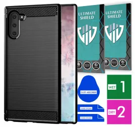 etui-na-telefon-samsung-galaxy-note-10-carbon-pancerne-szklo-ochronne