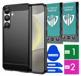 etui-na-telefon-samsung-galaxy-s25-edge-carbon-pancerne-szklo-ochronne