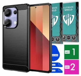 etui-na-telefon-xiaomi-redmi-note-13-pro-4g-carbon-pancerne-szklo