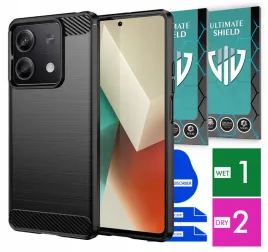 etui-na-telefon-xiaomi-redmi-note-13-pro-5g-carbon-pancerne-szklo