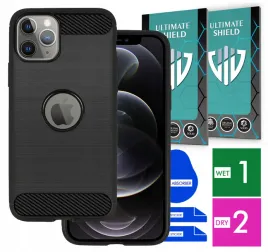 etui-na-telefon-apple-iphone-11-pro-max-carbon-pancerne-szklo-ochronne
