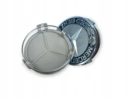 granatowy-dekielek-felgi-75-mm-do-mercedes-a171400025-w168-w169-w176-w205