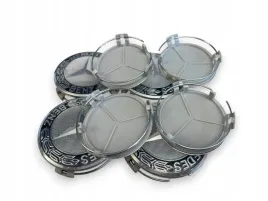 kapsle-75mm-granatowe-felg-kol-do-w124-w210-w211-w212-w213-w245-w246-w203