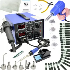 spawarka-do-plastiku-wep-852d-zszywarka-zestaw-dysze-x6-siatki-spoiwa-x24