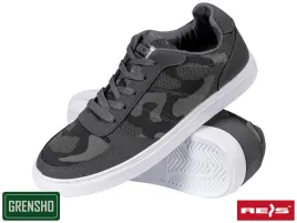 buty-sportowe-typu-trampki-casual-tkane