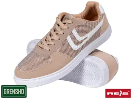 buty-sportowe-typu-trampki-casual-tkane