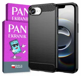 etui-na-telefon-apple-iphone-16e-carbon-wzmocnione-pancerne-szklo
